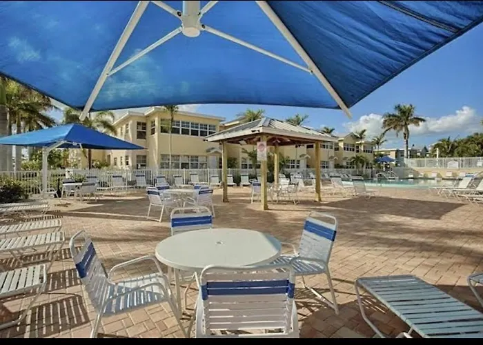 Indian Rocks At * Clearwater Beach